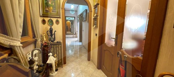 4غرفة شقة في Rome, Italy رقم 31447 25