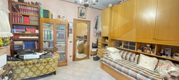 4غرفة شقة في Rome, Italy رقم 31447 15