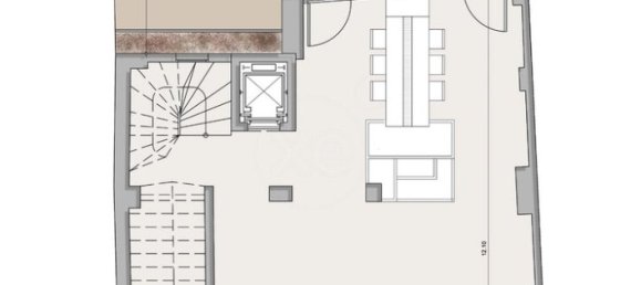 Duplex independente T12 em Athens, Greece N.º 55127 16