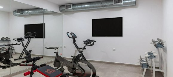 Duplex independente T12 em Athens, Greece N.º 55127 7