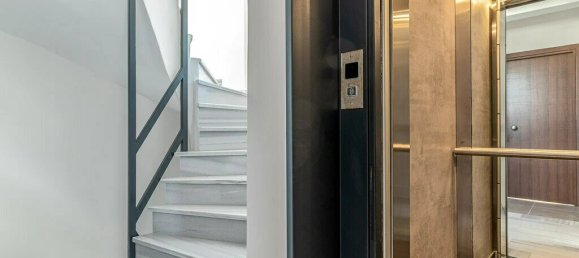 Duplex independente T12 em Athens, Greece N.º 55127 27