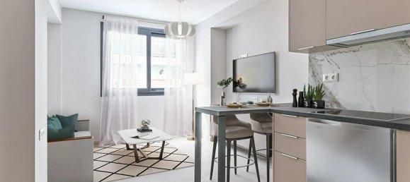 Duplex independente T12 em Athens, Greece N.º 55127 13