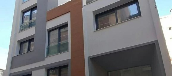 Duplex independente T12 em Athens, Greece N.º 55127 26