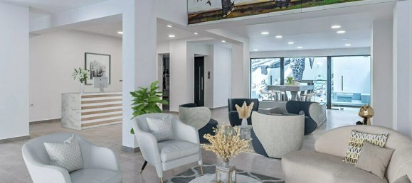 Duplex independente T12 em Athens, Greece N.º 55127 5