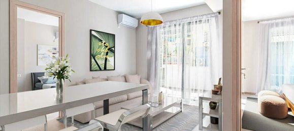 Duplex independente T12 em Athens, Greece N.º 55127 10