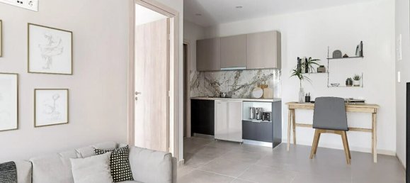 Duplex independente T12 em Athens, Greece N.º 55127 12