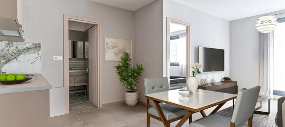 Duplex independente T12 em Athens, Greece N.º 55127 14