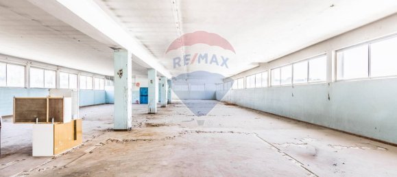 822m² Warehouse in Solbiate Arno, Italy No. 58251 20