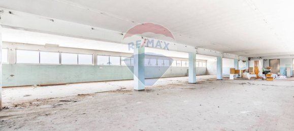 822m² Warehouse in Solbiate Arno, Italy No. 58251 6