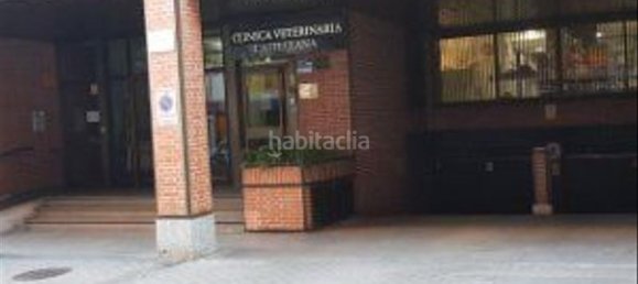 9m² Parking in Madrid, Spain No. 114145 11