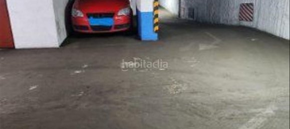 9m² Parking in Madrid, Spain No. 114145 18