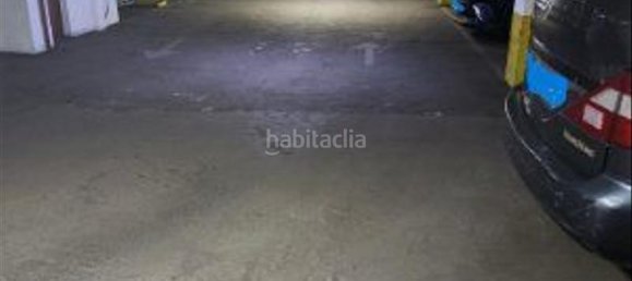 9m² Parking in Madrid, Spain No. 114145 14