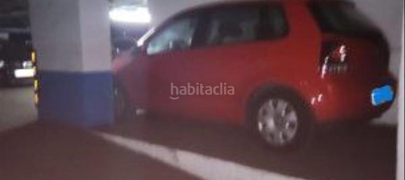 9m² Parking in Madrid, Spain No. 114145 10