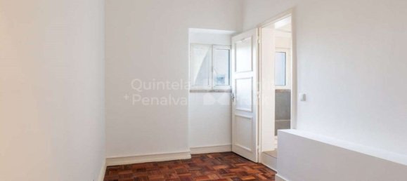 4 bedrooms Apartment in Lisbon, Portugal No. 90111 31