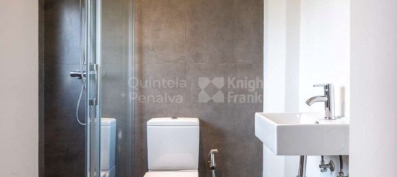 4 bedrooms Apartment in Lisbon, Portugal No. 90111 25