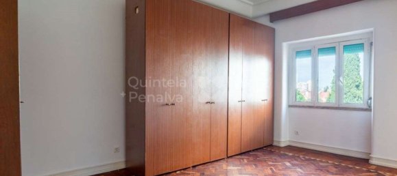 4 bedrooms Apartment in Lisbon, Portugal No. 90111 28