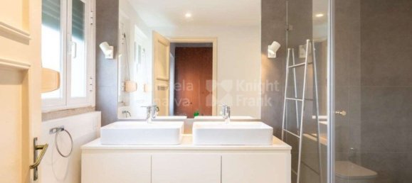 4 bedrooms Apartment in Lisbon, Portugal No. 90111 30