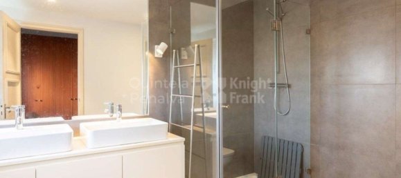 4 bedrooms Apartment in Lisbon, Portugal No. 90111 29