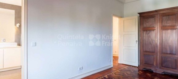 4 bedrooms Apartment in Lisbon, Portugal No. 90111 26
