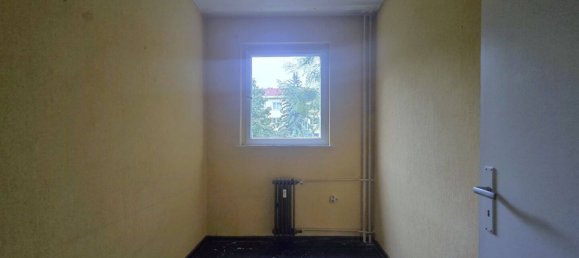 Apartamento de 1 dormitorio en Schoneberg, Germany No. 350429 11