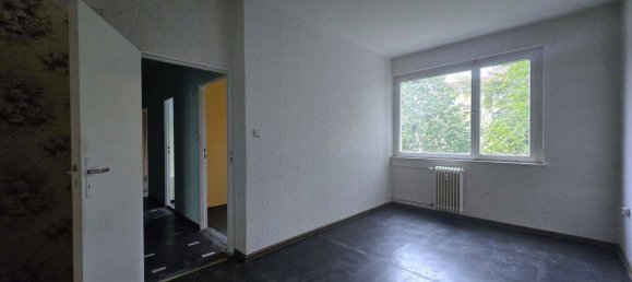 Apartamento de 1 dormitorio en Schoneberg, Germany No. 350429 13