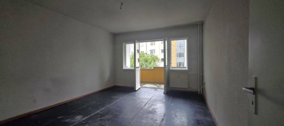 Apartamento de 1 dormitorio en Schoneberg, Germany No. 350429 2