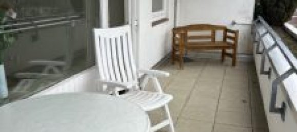 Квартира с 3 комнатами в Штормарн, Германия № 78199 8