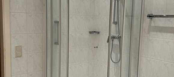 Квартира с 3 комнатами в Штормарн, Германия № 78199 5