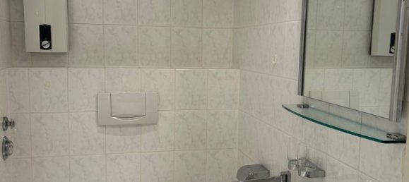 Квартира с 3 комнатами в Штормарн, Германия № 78199 4