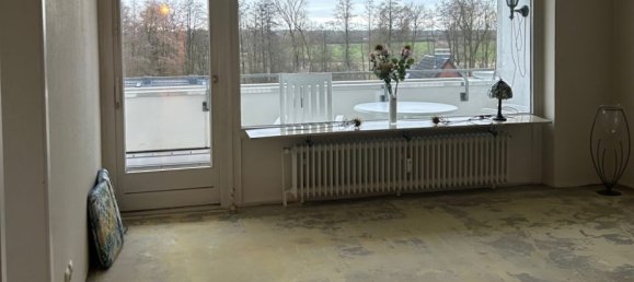 Квартира с 3 комнатами в Штормарн, Германия № 78199 6