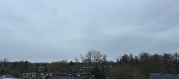 Квартира с 3 комнатами в Штормарн, Германия № 78199 7