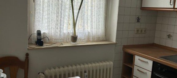 Квартира с 3 комнатами в Штормарн, Германия № 78199 3