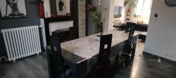 5 bedrooms House in Fresnes-sur-Escaut, France No. 46449 3