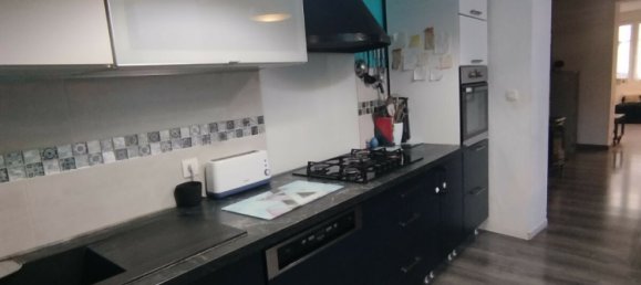 5 bedrooms House in Fresnes-sur-Escaut, France No. 46449 7