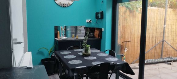 5 bedrooms House in Fresnes-sur-Escaut, France No. 46449 8