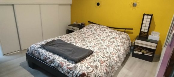 5 bedrooms House in Fresnes-sur-Escaut, France No. 46449 9