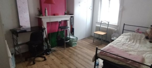 5 bedrooms House in Fresnes-sur-Escaut, France No. 46449 13