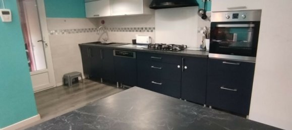 5 bedrooms House in Fresnes-sur-Escaut, France No. 46449 4