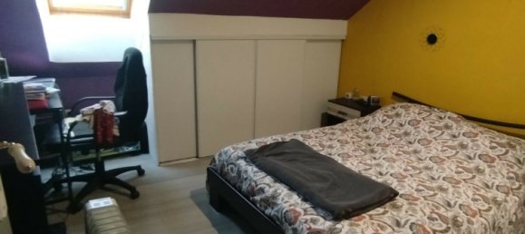 5 bedrooms House in Fresnes-sur-Escaut, France No. 46449 10