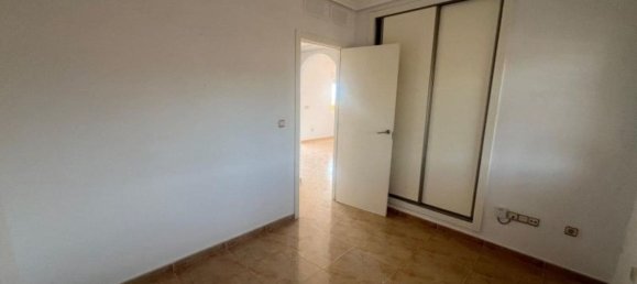 Ático de 2 dormitorios en Dehesa De Campoamor, Spain No. 189529 4