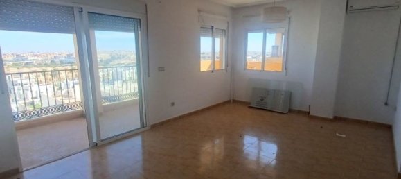 Ático de 2 dormitorios en Dehesa De Campoamor, Spain No. 189529 31