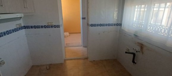 Ático de 2 dormitorios en Dehesa De Campoamor, Spain No. 189529 35