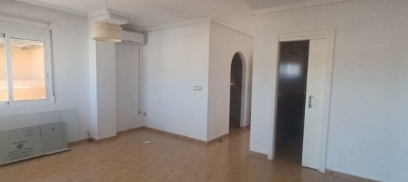 Ático de 2 dormitorios en Dehesa De Campoamor, Spain No. 189529 30