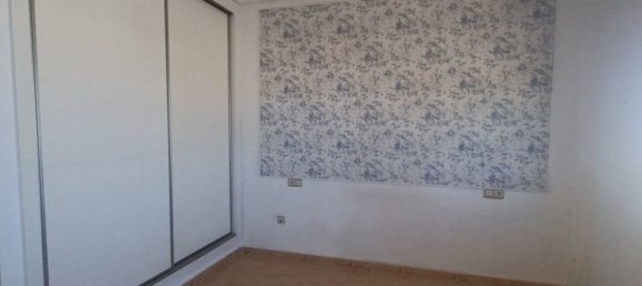 Ático de 2 dormitorios en Dehesa De Campoamor, Spain No. 189529 39