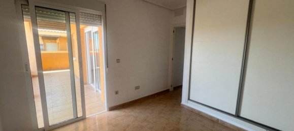 Ático de 2 dormitorios en Dehesa De Campoamor, Spain No. 189529 37