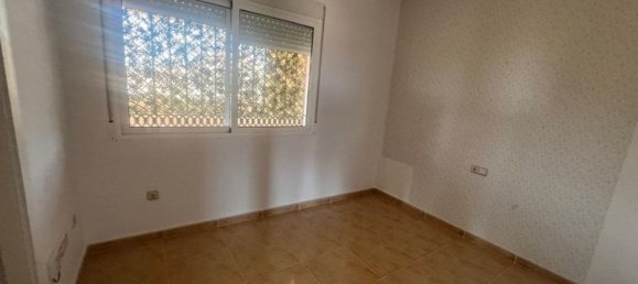 Ático de 2 dormitorios en Dehesa De Campoamor, Spain No. 189529 5