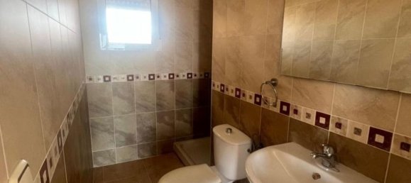 Ático de 2 dormitorios en Dehesa De Campoamor, Spain No. 189529 36