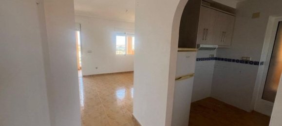 Ático de 2 dormitorios en Dehesa De Campoamor, Spain No. 189529 29