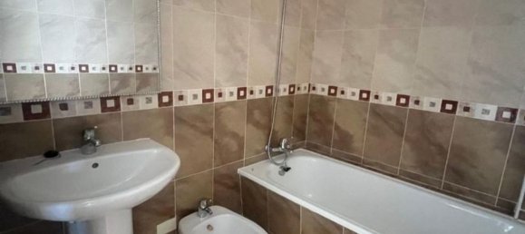 Ático de 2 dormitorios en Dehesa De Campoamor, Spain No. 189529 2