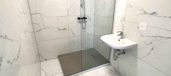 Apartamento de 2 divisões em Ottakring, Austria N.º 8256 13